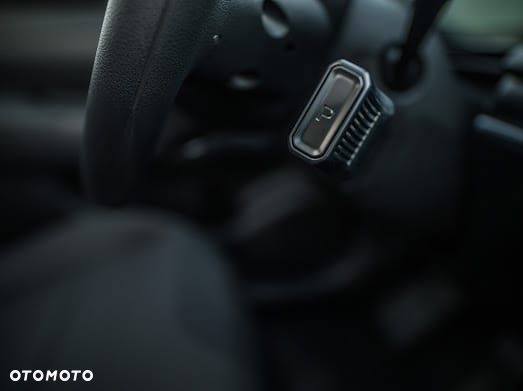 Hyundai Tucson 1.6 T-GDi HEV 2WD Select - 15