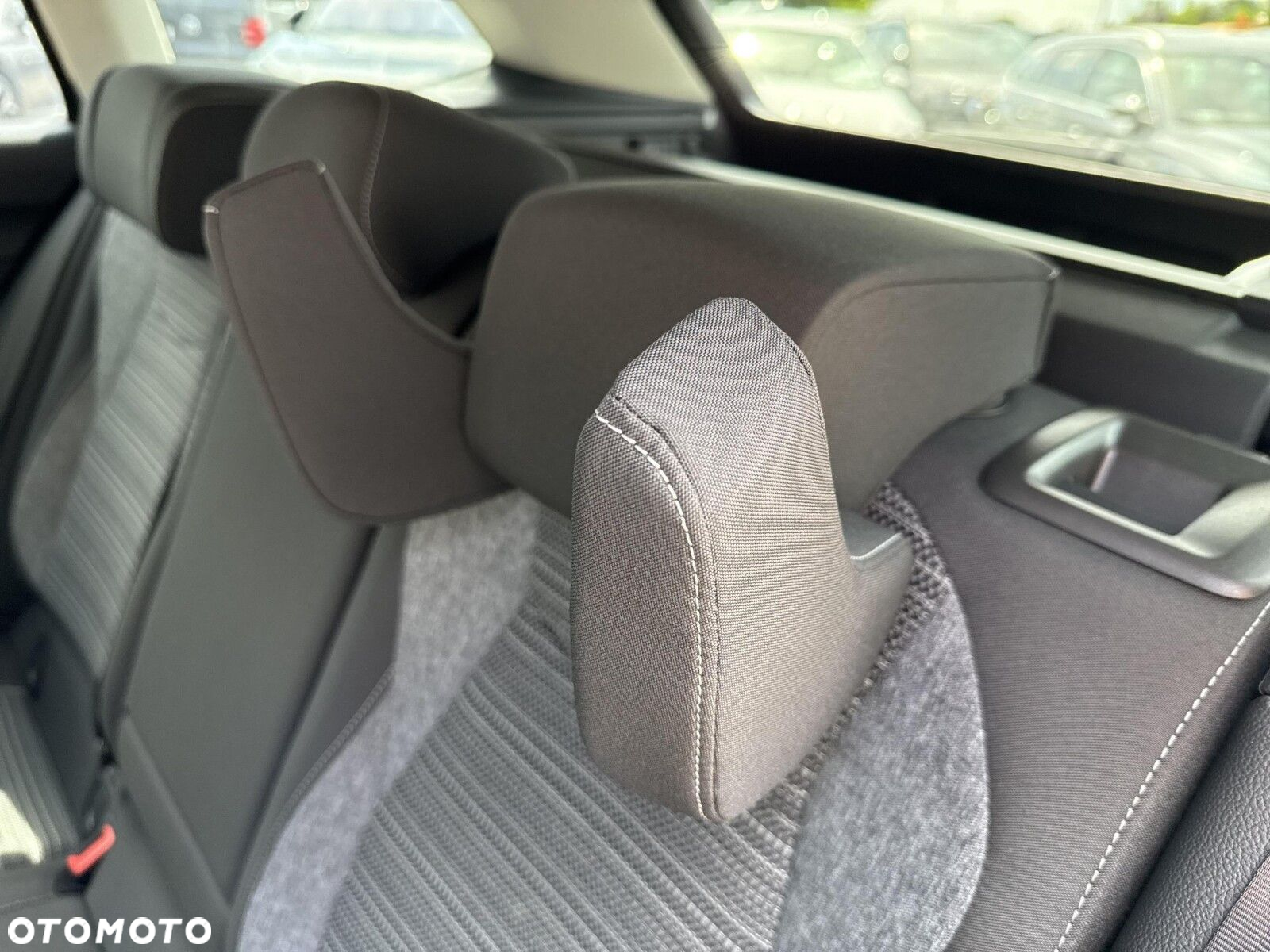 Skoda Superb 1.5 TSI Plug-in Hybrid Edition 130 DSG - 32