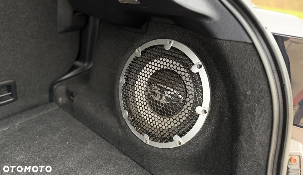 Mitsubishi ASX 1.6 2WD Edition - 14