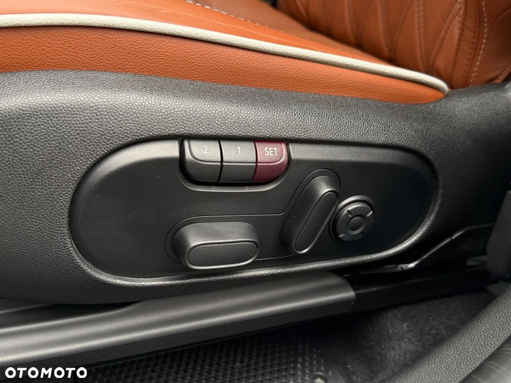 MINI Countryman Cooper S All4 - 18
