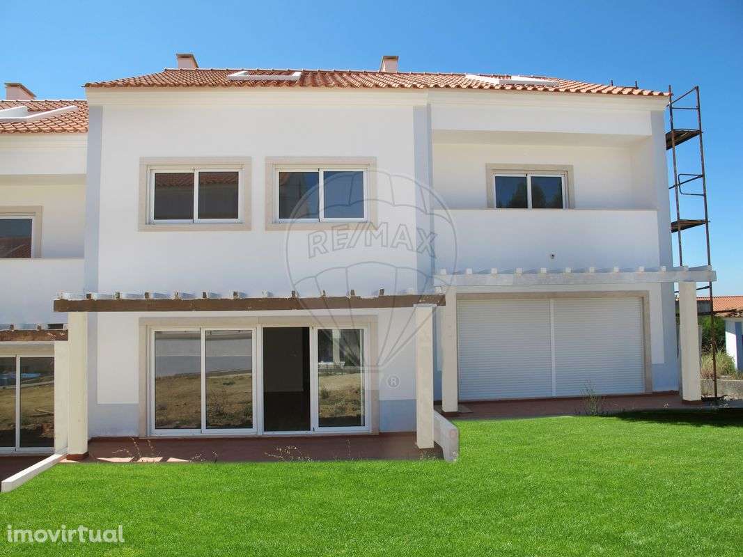 Moradia T3 para venda - Grande imagem: 2/34