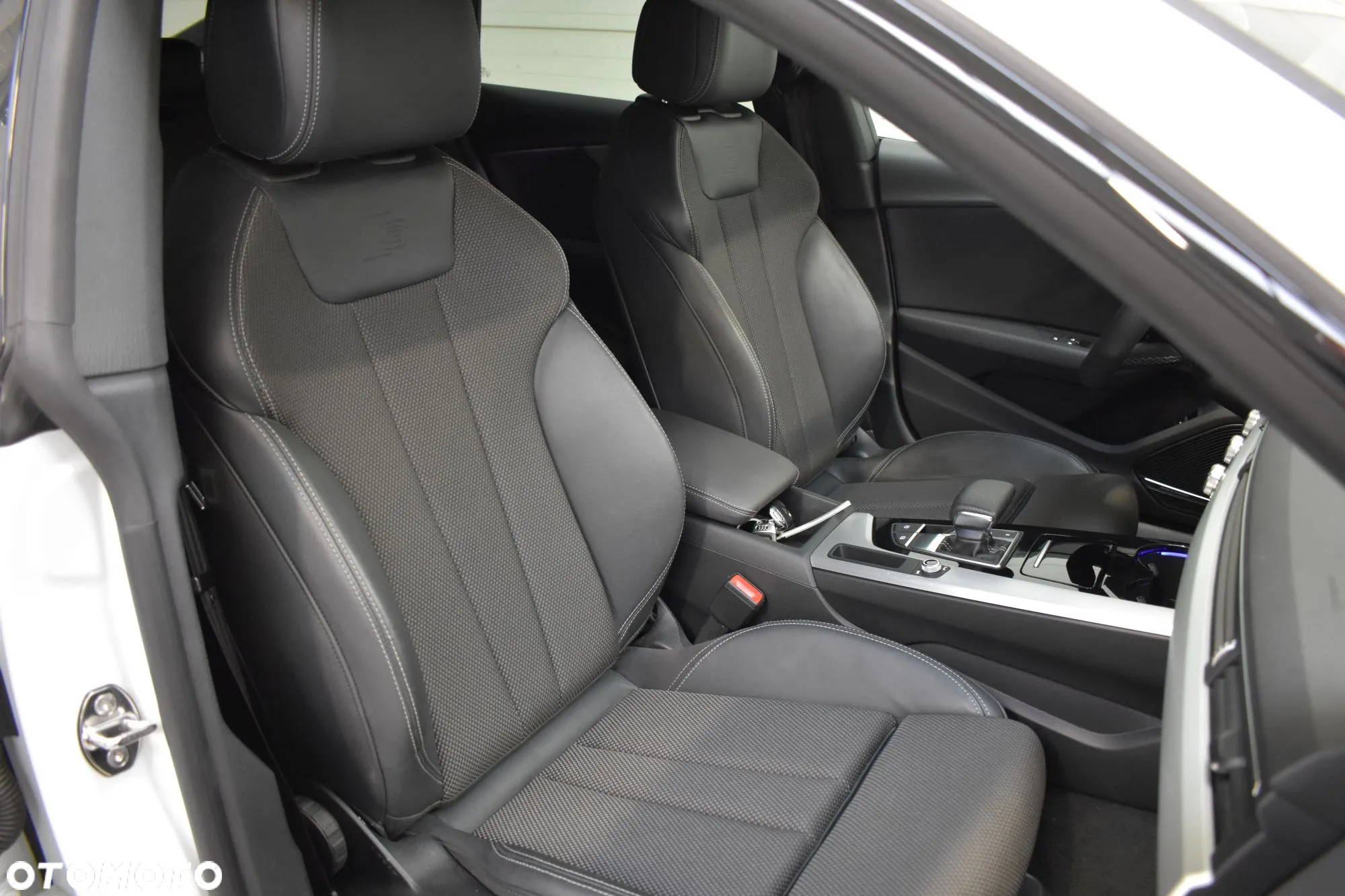 Audi A5 - 25