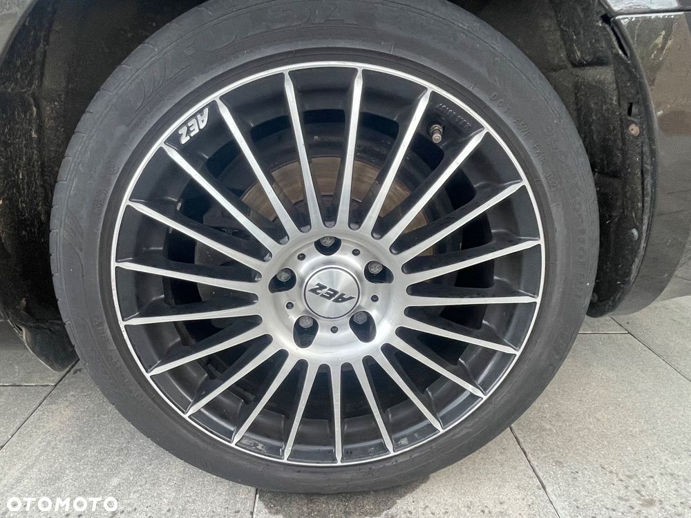Skoda Superb 2.0 TDI Elegance - 33