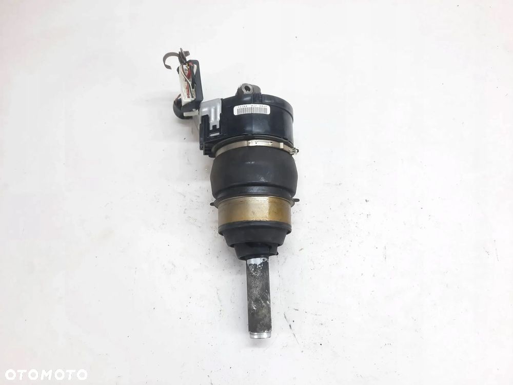 CZUJNIK TAŚMA SKRĘTU KRZYŻAK LEXUS GS III GS450H 05-08 - 2