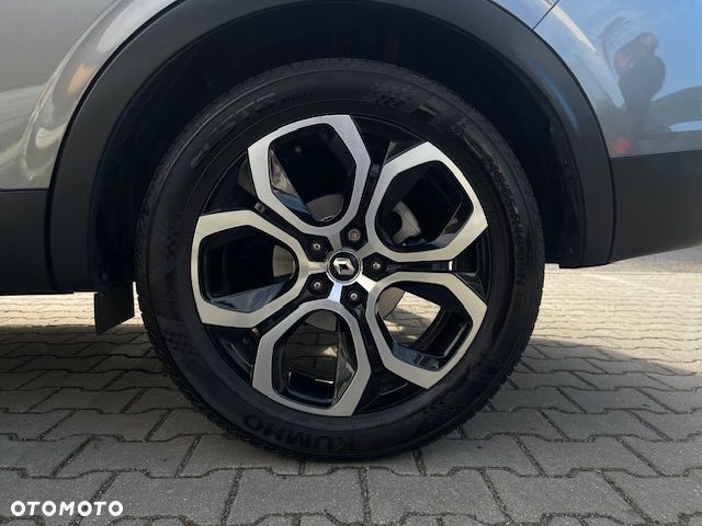 Renault Arkana 1.3 TCe mHEV Techno EDC - 17