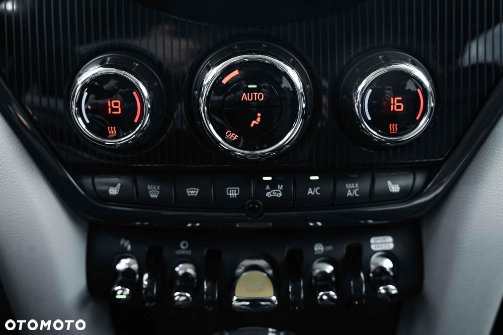 MINI Countryman - 19