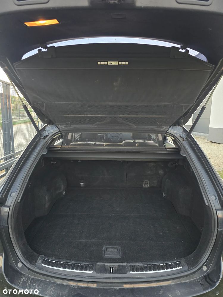 Mazda 6 2.2 CD Exclusive + - 19