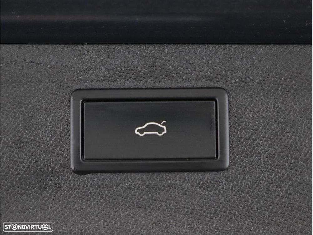 Cupra Formentor 1.4 e-Hybrid DSG VZ - 25