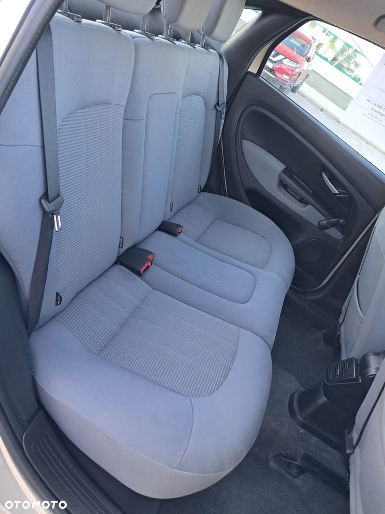 Fiat Linea 1.4 Dynamic - 20
