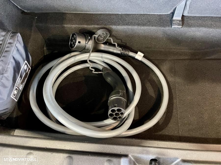 MINI 3 Portas Cooper SE Premium P. Classic - 37