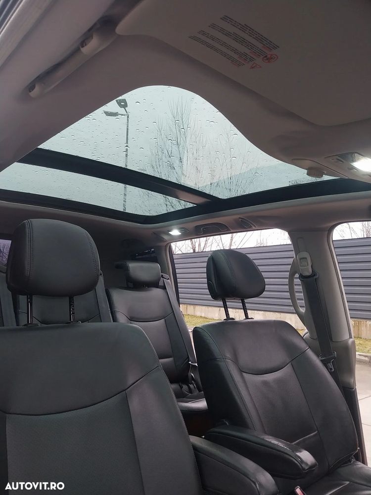 Renault Espace - 7