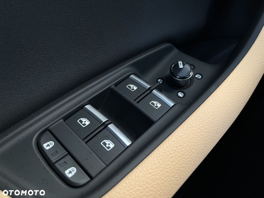 Audi Q7 - 36