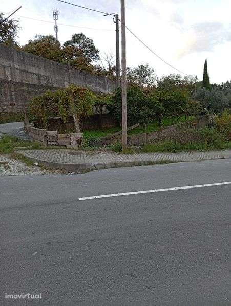 Terreno para construção - Grande imagem: 4/12