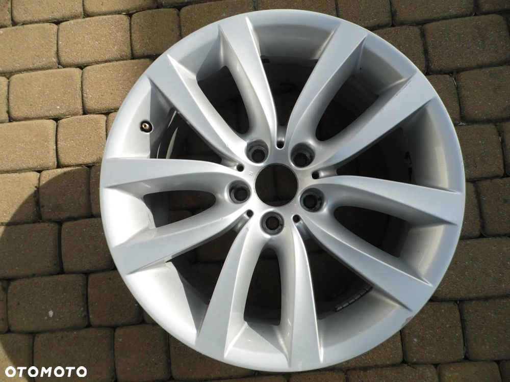Felga 19'' 5x120 BMW 8,5x19 ET33 6790178 - 1
