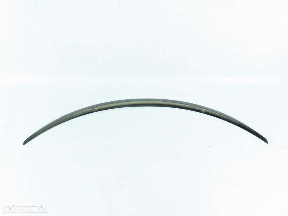 Spoiler/ Aileron Novo MERCEDES-BENZ E-CLASS Coupe (C238) - 5