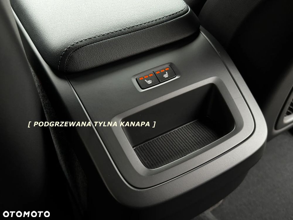 Volvo XC 60 B5 B AWD Geartronic RDesign - 12