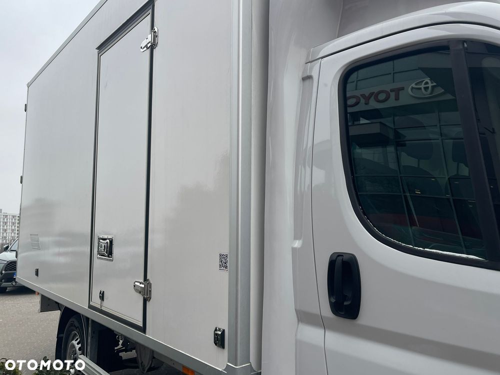 Toyota PROACE MAX - 19