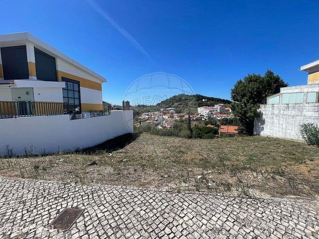 Terreno  para venda - Grande imagem: 5/8