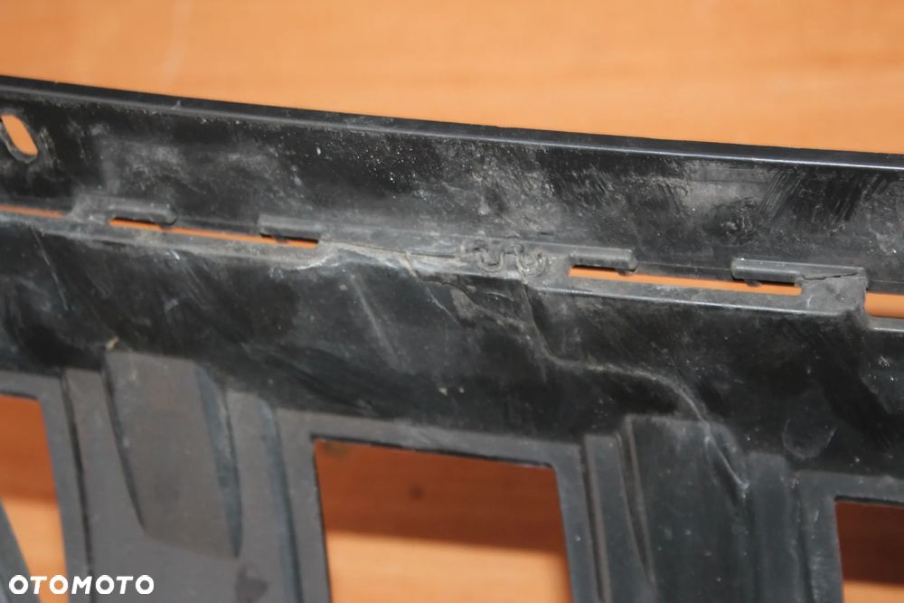 ATRAPA GRILL OPEL INSIGNIA A PO LIFT - 32