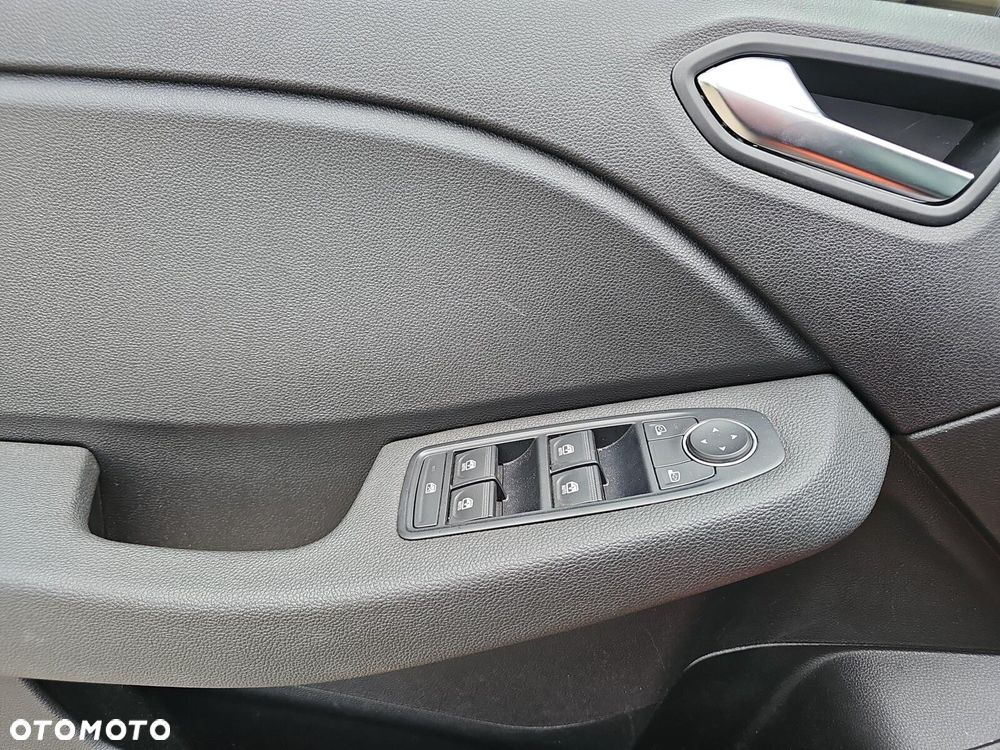 Renault Clio - 18