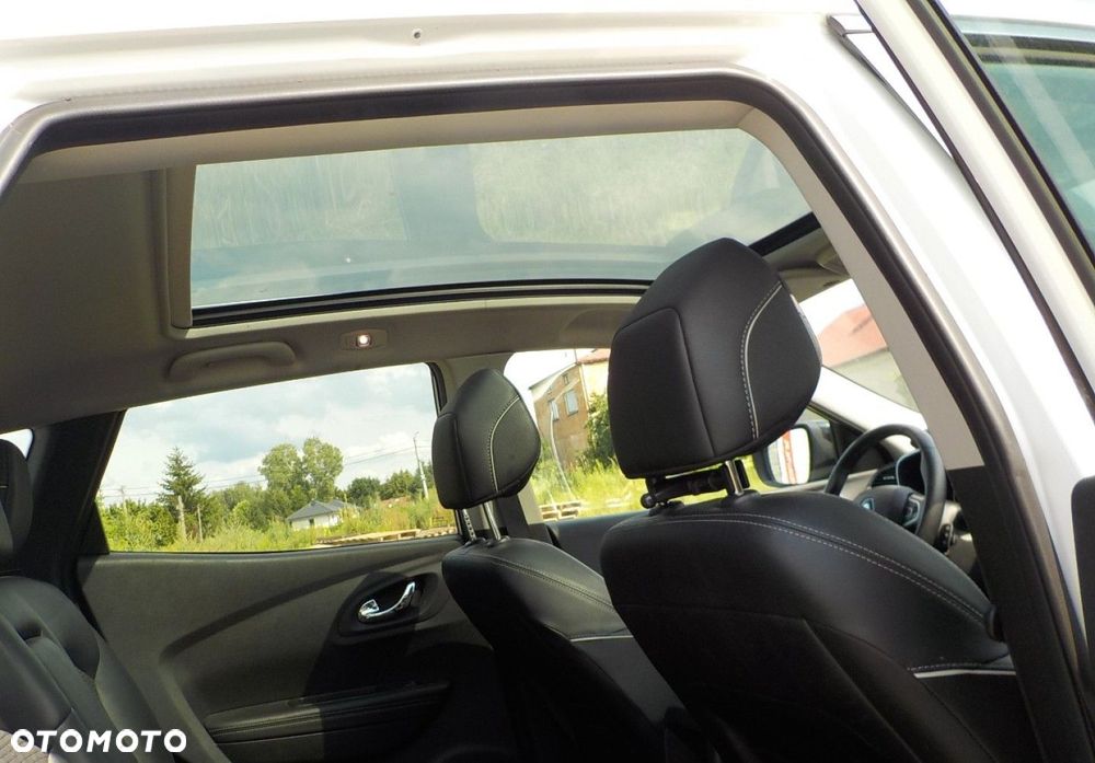 Renault Kadjar - 28