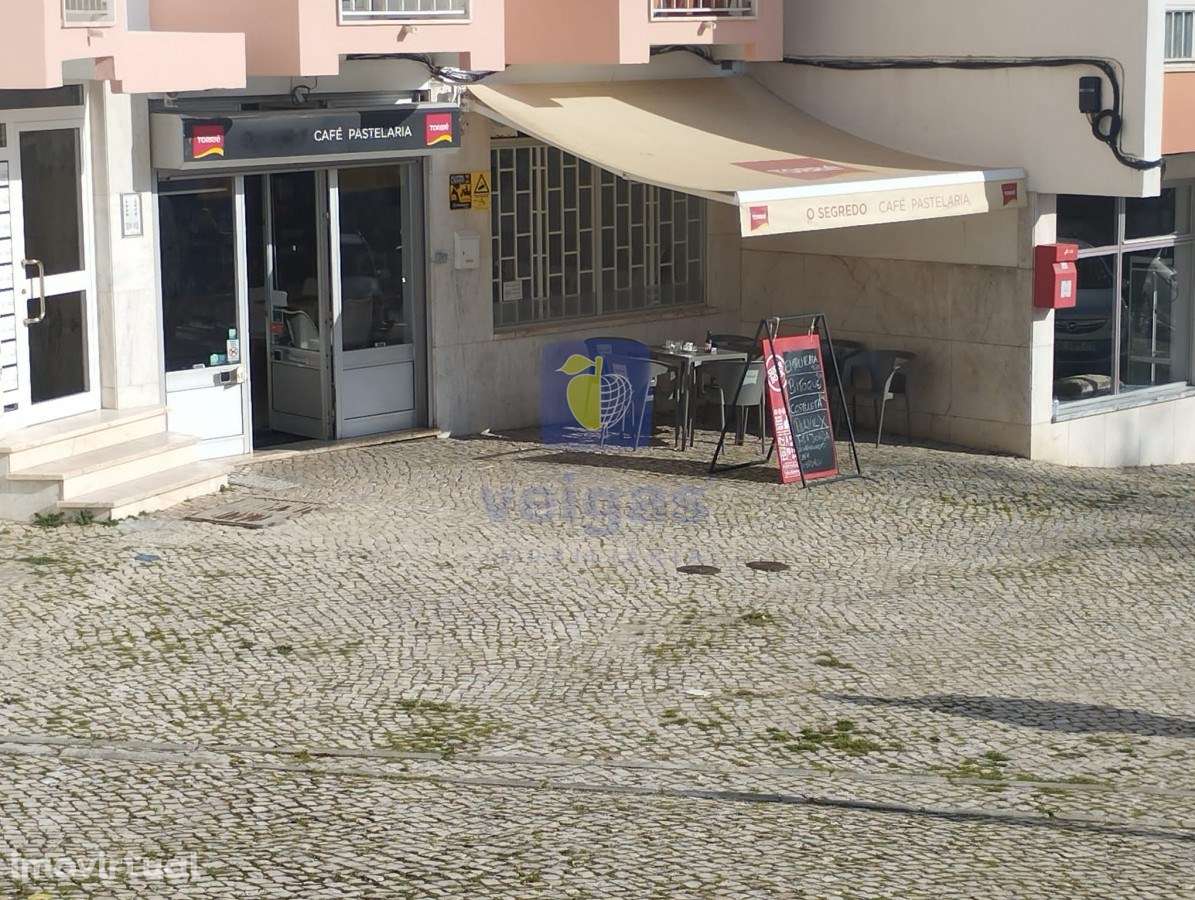 Loja Ramada - Grande imagem: 2/12