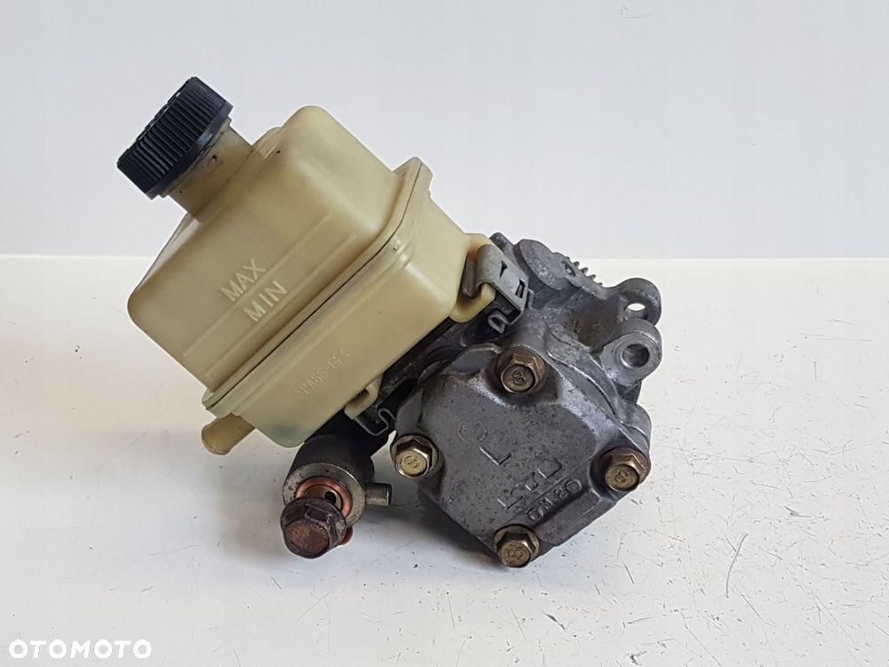 MAZDA MPV II FL 2.0 CITD POMPA WSPOMAGANIA LD62 - 1