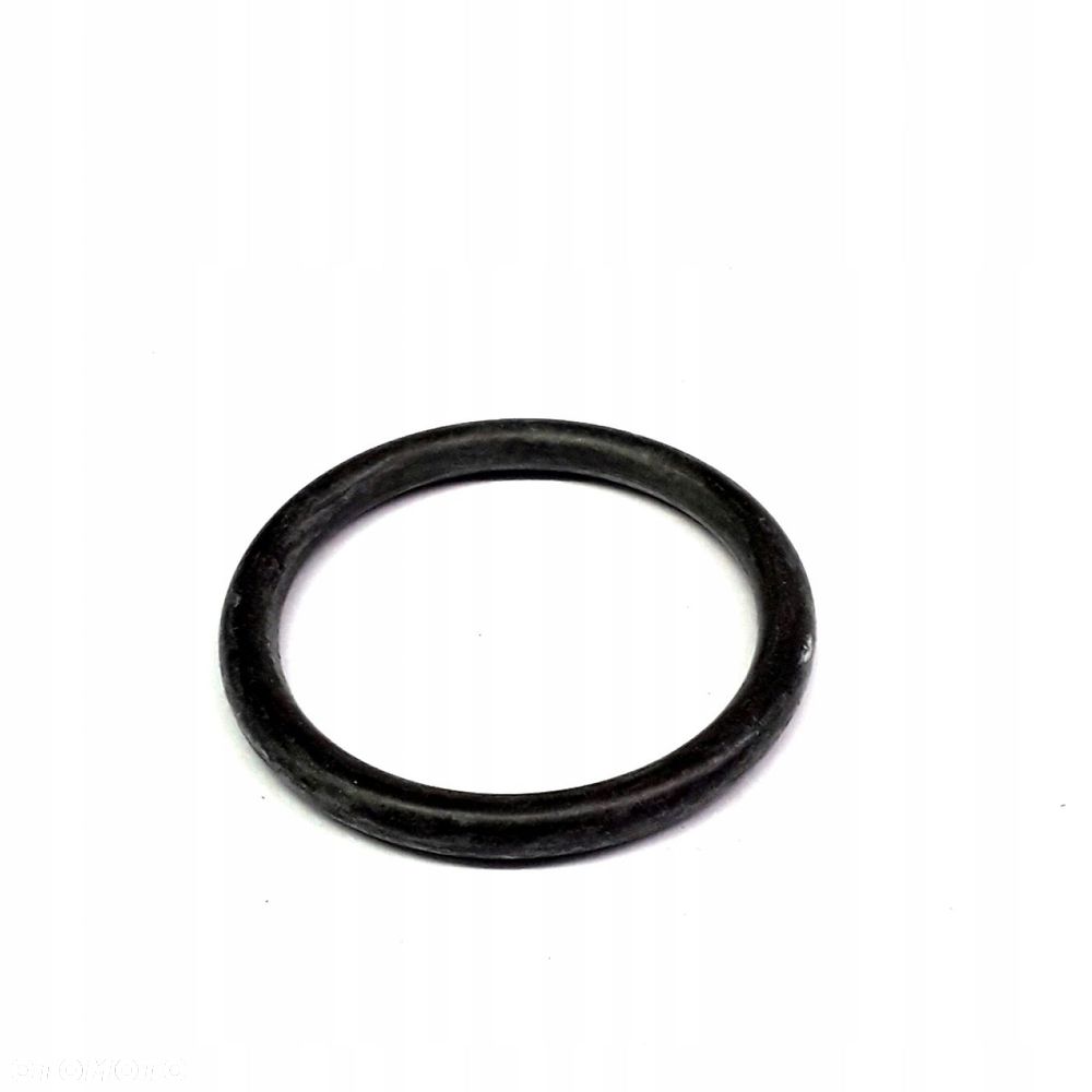 VOLVO S80 XC90 uszczelka korka wlewu oleju 3,0 3,2 - 1