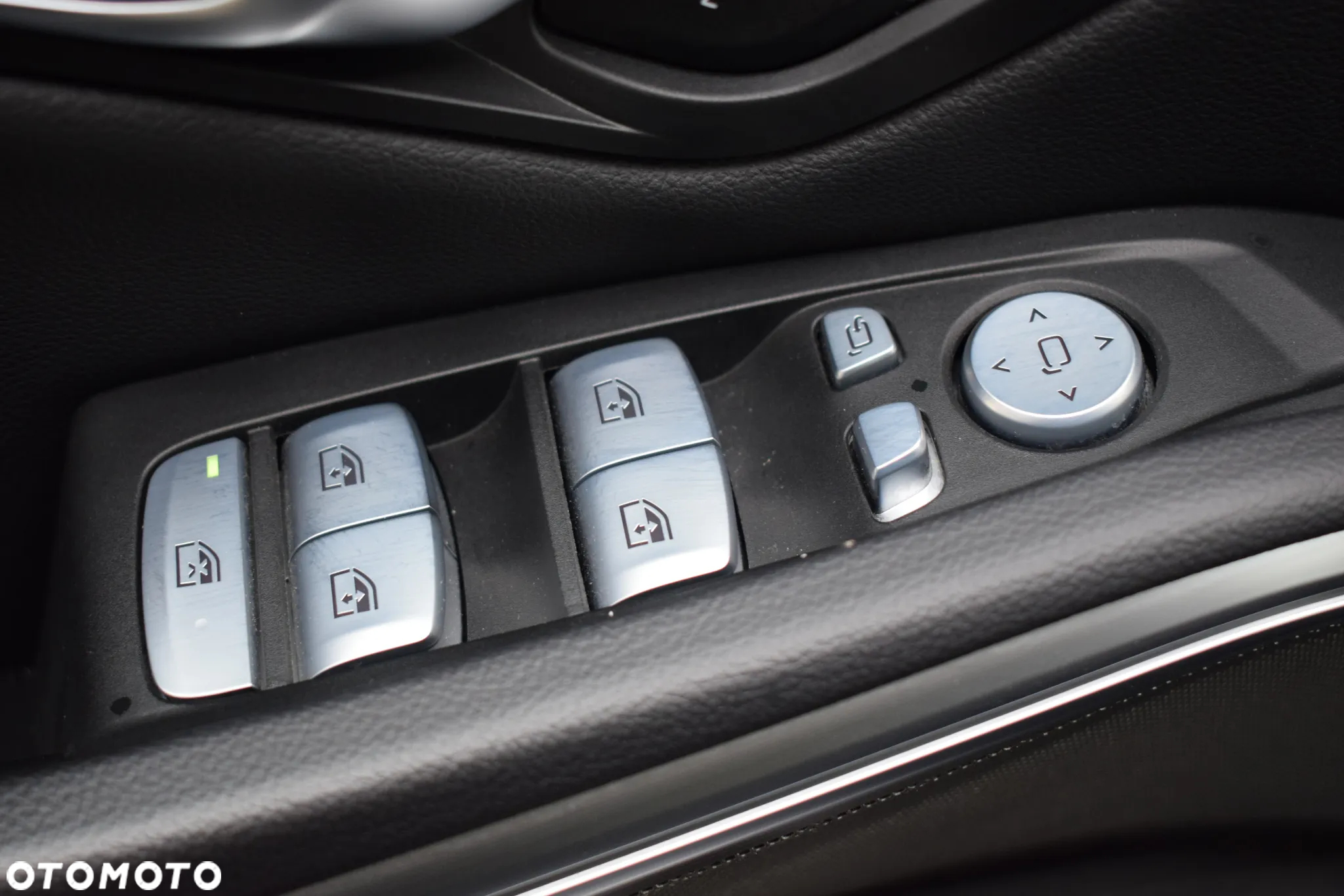 BMW Seria 3 M340d xDrive mHEV sport - 10