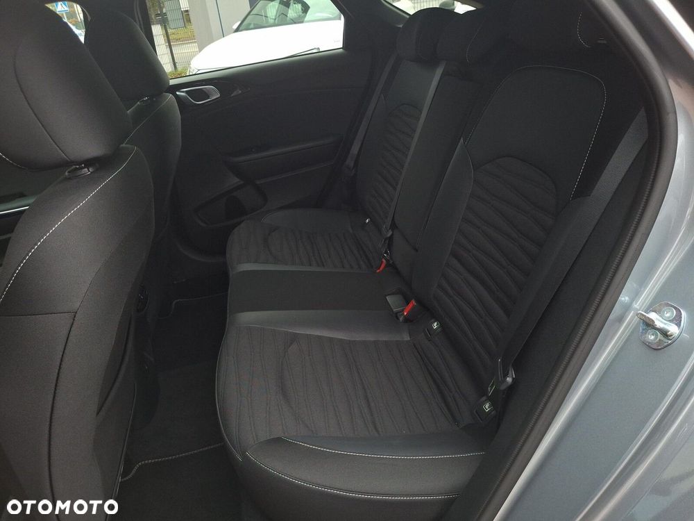 Kia ProCeed 1.5 T-GDI GT Line DCT - 17