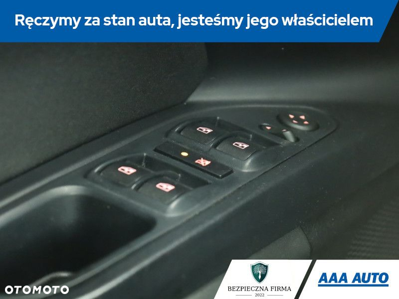 Fiat Tipo - 16