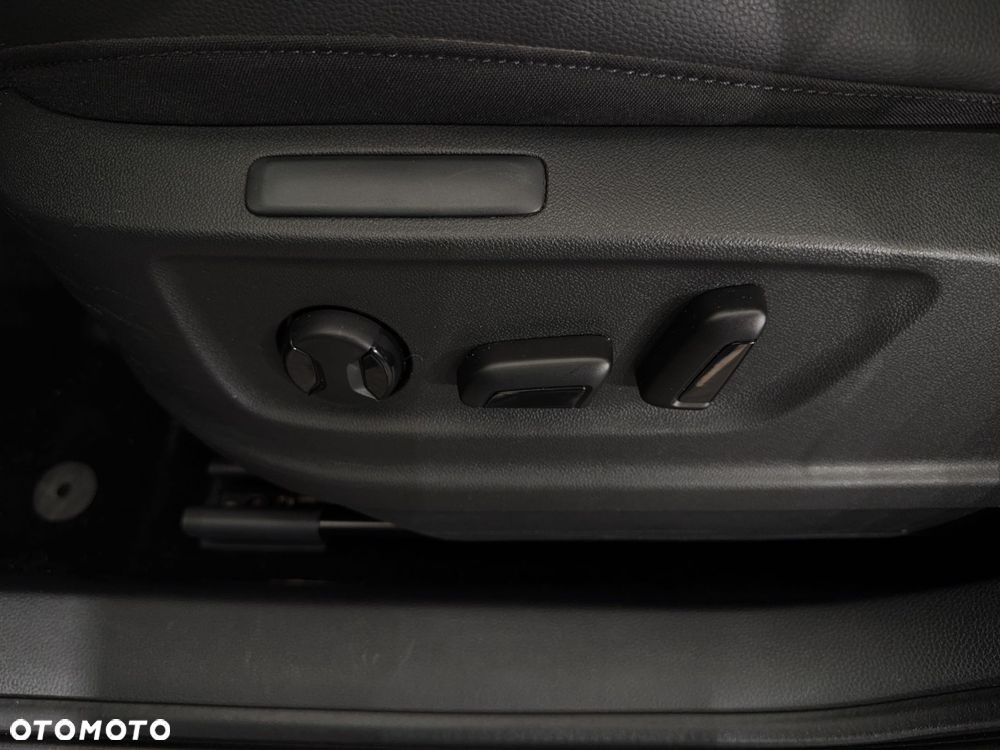 Seat Ateca - 14