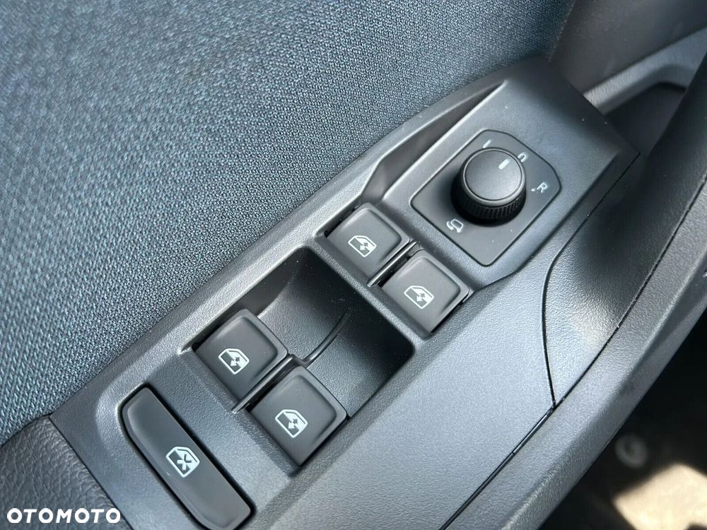 Seat Arona - 22