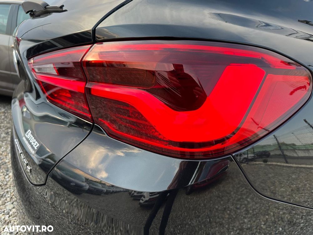 BMW X2 xDrive20d Aut. M Sport X - 22