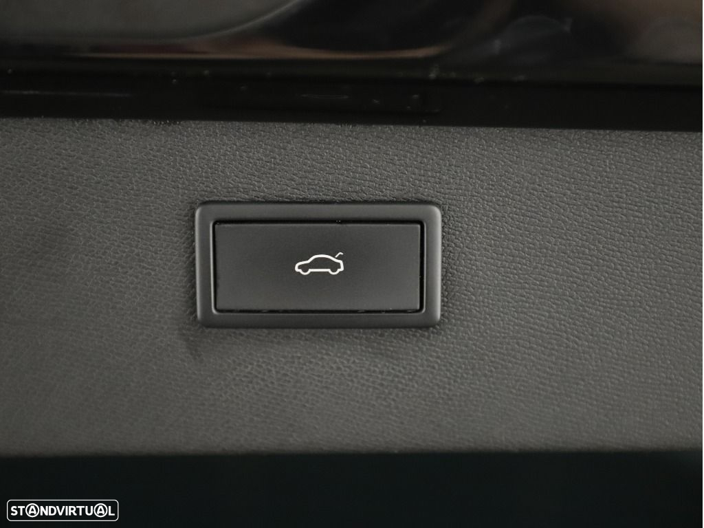 Cupra Formentor - 36