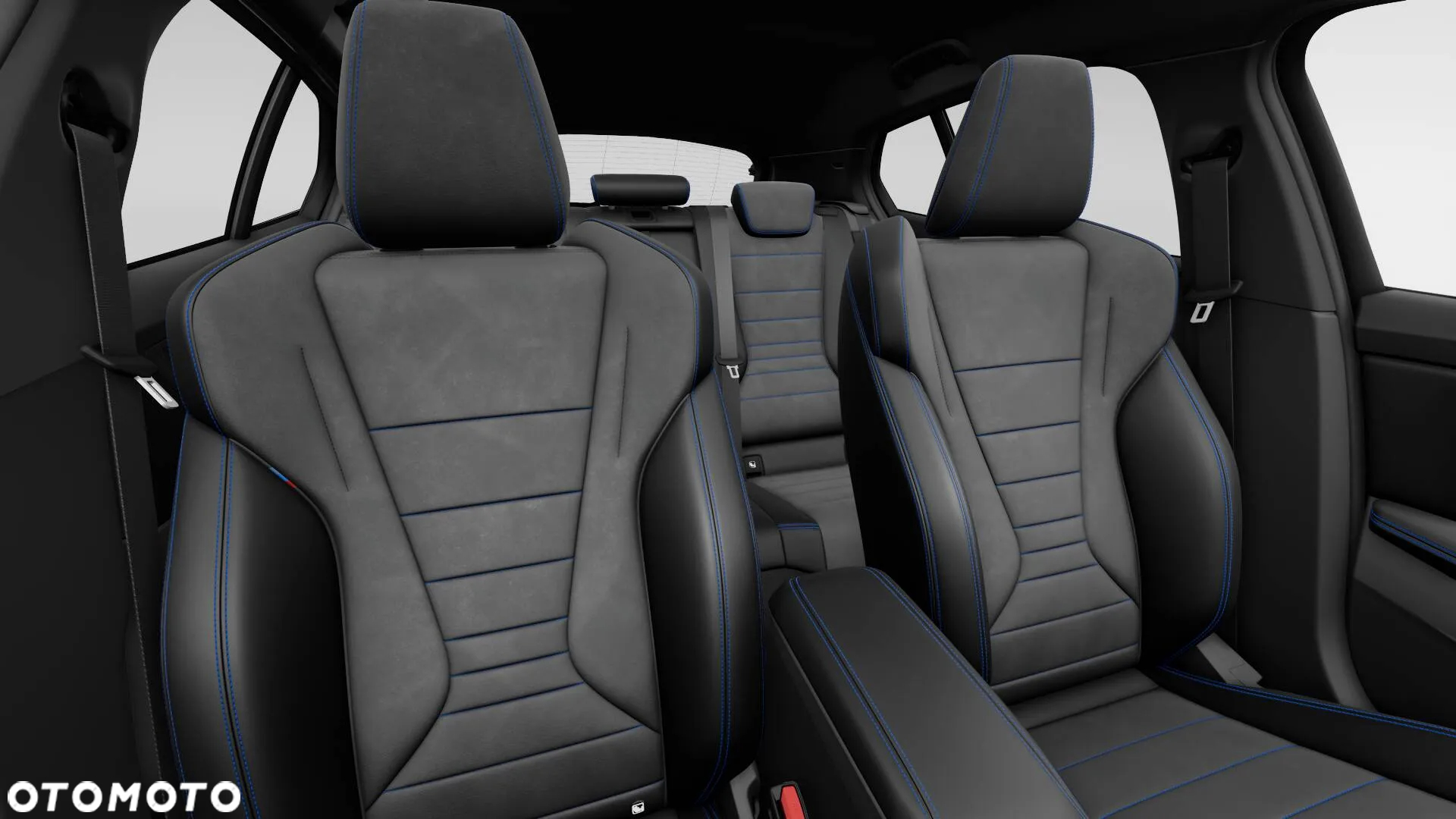 BMW Seria 1 - 11