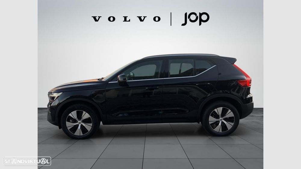 Volvo XC 40 1.5 T5 PHEV Plus Bright - 2