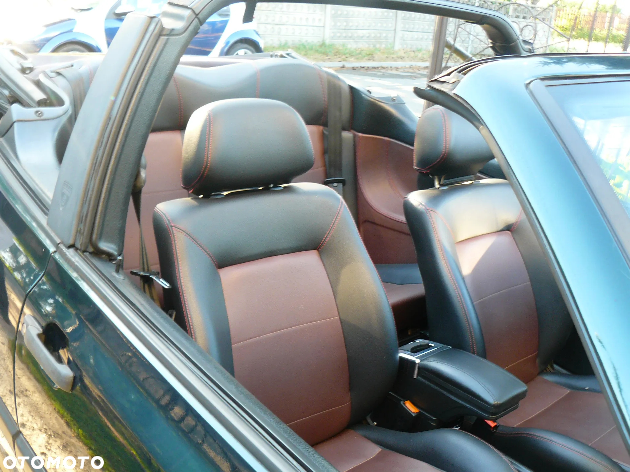 Volkswagen Golf - 13