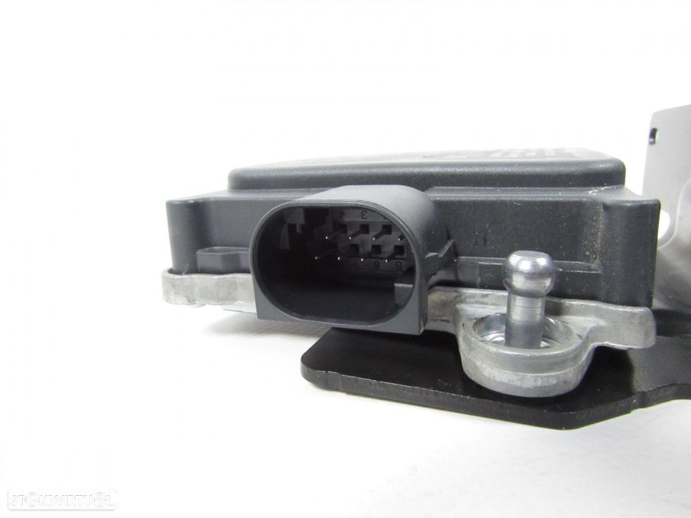 Sensor de radar FRR-02 SEMI-NOVO/ ORIGINAL BMW 7 (G11, G12)/BMW 5 (G30, F90)/BMW... - 3