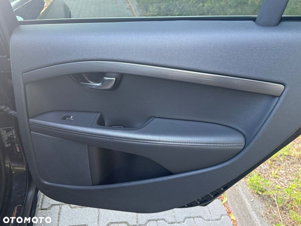 Volvo S80 D4 Drive-E Summum - 29