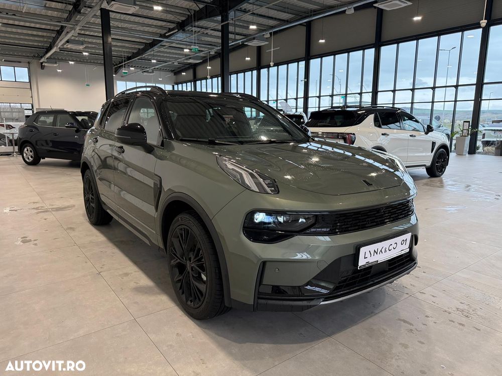 Lynk&Co 01 - 12