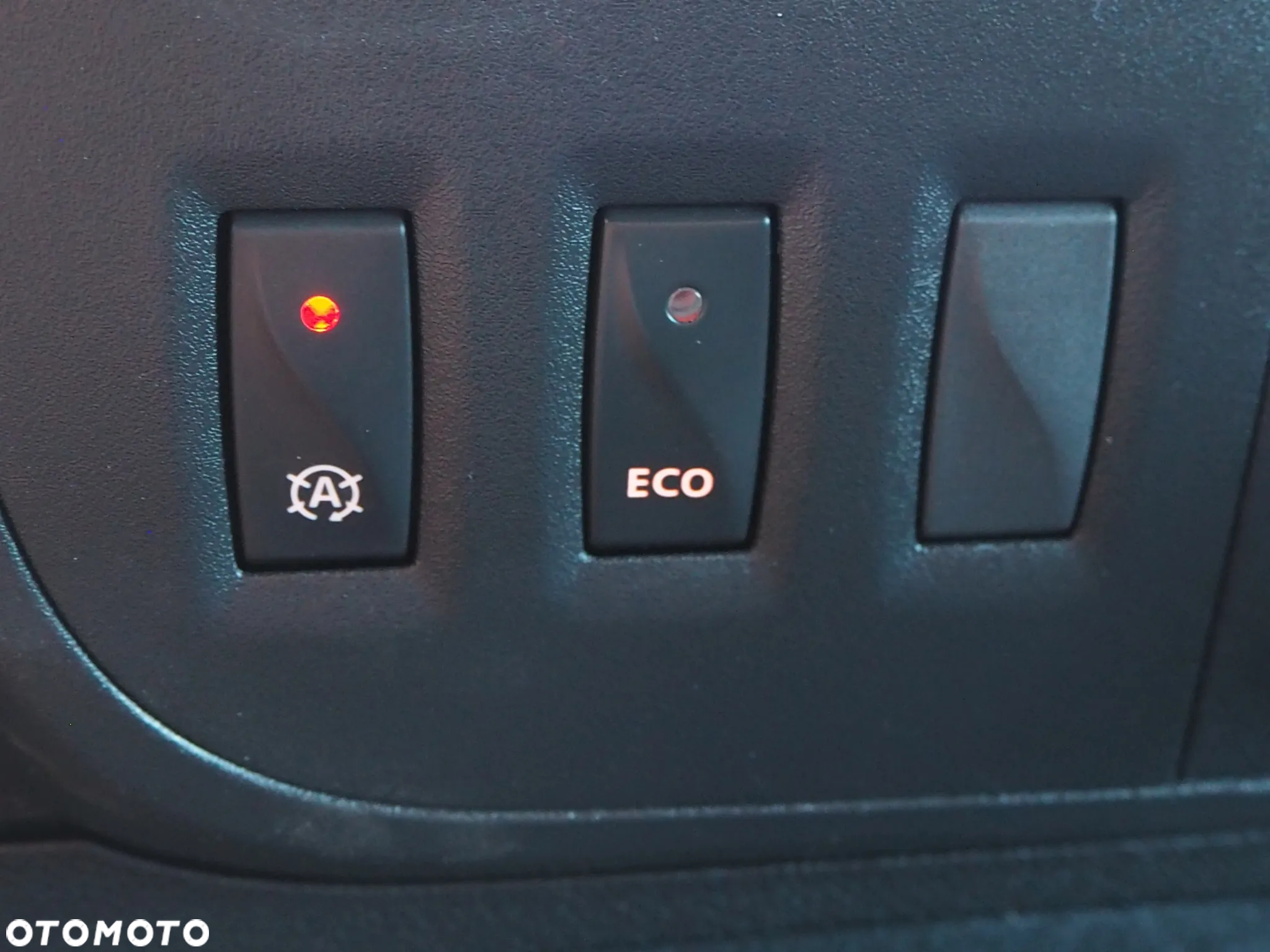 Renault Master - 20