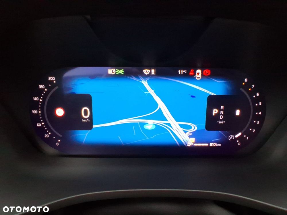 Volvo XC 60 - 15