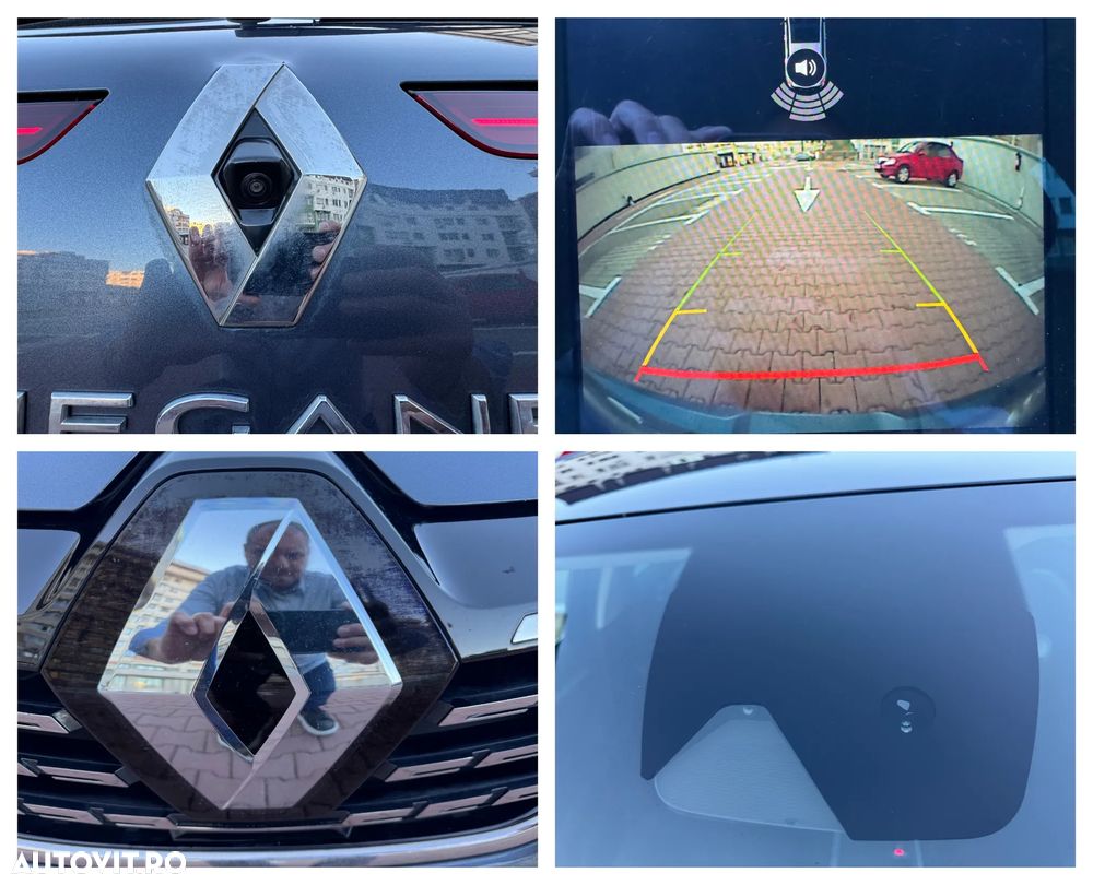 Renault Megane - 29