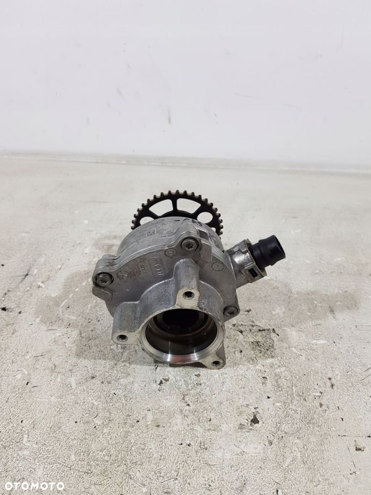 pompa vacum 7519458 bmw e90 e91 e91 e92 3.0b 335i n54 - 3