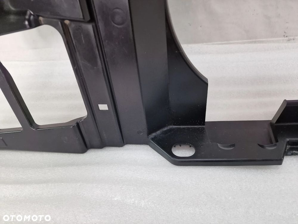 VW UP / SEAT MII / SKODA CITIGO NR 1S0805588L / 1S0805588N NR AUKCJI WZM500 - 20