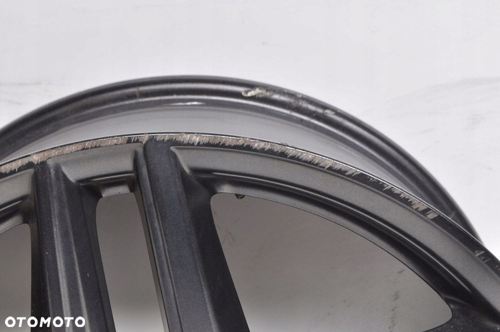 SEAT  FELGA ALUMINIOWA R18" 7.5J 5X112 ET51  5F0071498J - 4
