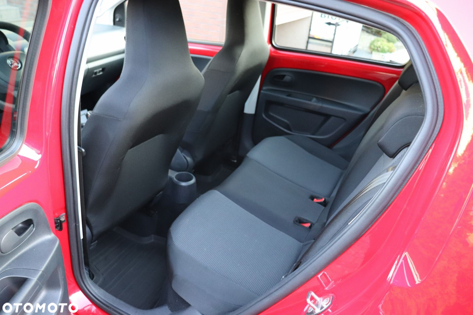 Skoda Citigo - 16