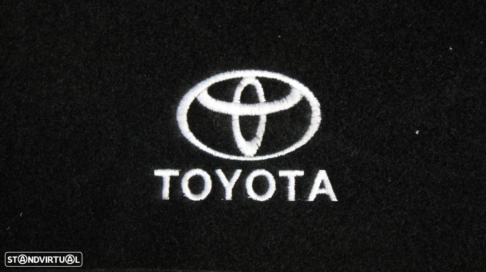 Toyota Aygo x-play - 60