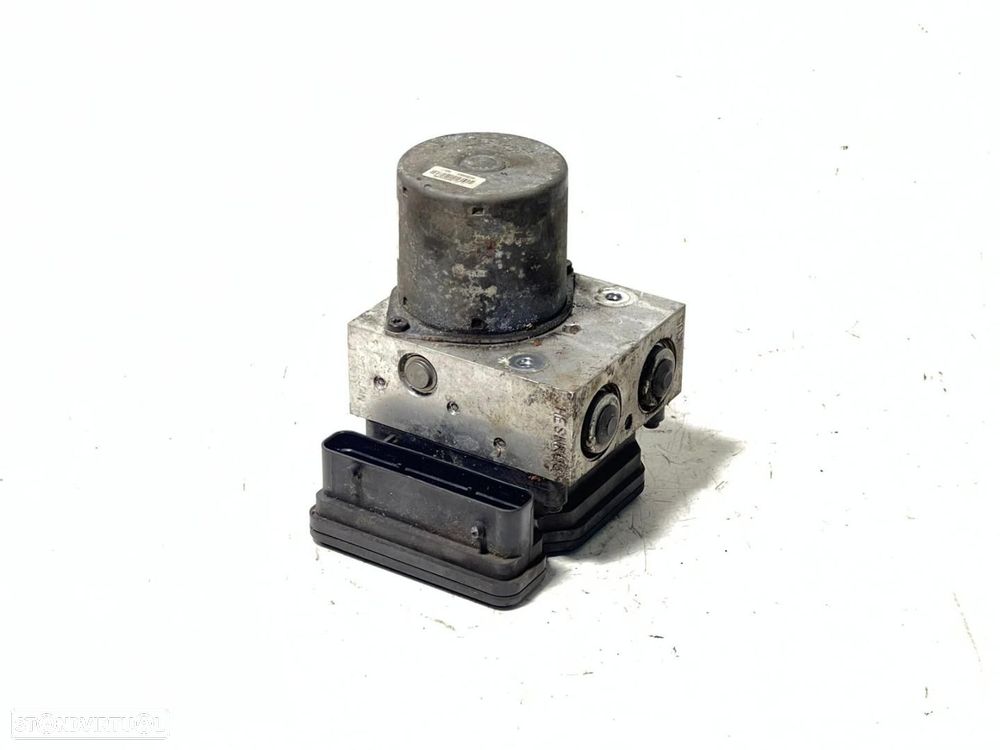 ABS HYUNDAI TUCSON (JM) REF. 589202E560 - 4